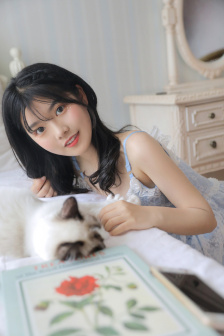 娜塔莉免费观看完整版电视剧高清
