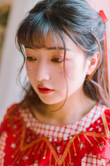 津门三少爷