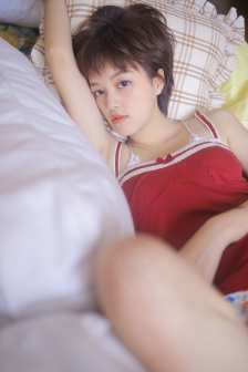 电影不忠诱罪完整版