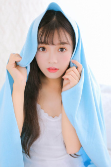 原神刻晴被史莱姆注入网站